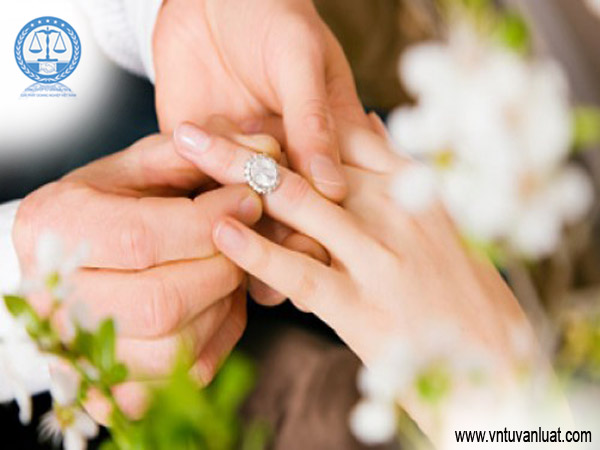 Dịch vụ tư vấn đăng ký kết hôn với người Hàn Quốc Dịch vụ tư vấn đăng ký kết hôn với người Hàn Quốc