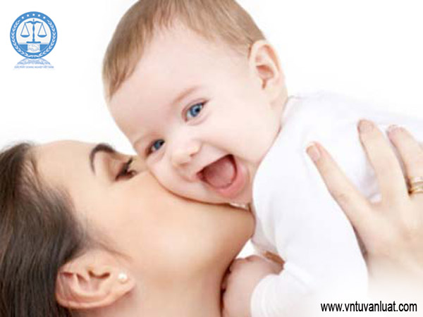 Dịch vụ tư vấn làm thủ tục đăng ký nuôi con nuôi Dịch vụ tư vấn làm thủ tục đăng ký nuôi con nuôi