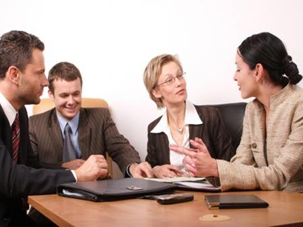 Hồ sơ thành lập chi nhánh công ty nước ngoài Thành lập chi nhánh công ty nước ngoài, Thành lập chi nhánh công ty