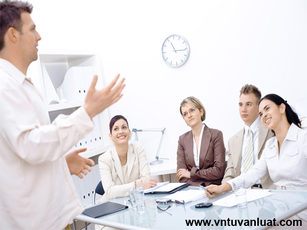 Thủ tục, cách thứ thành lập doanh nghiệp tại quận Hai Bà Trưng Thành lập công ty, thủ tục thành lập công ty, cách thức thành lập doanh nghiệp